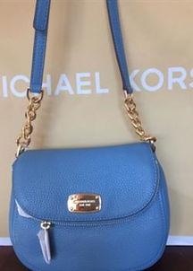 mk包包 明星,mk包包时尚风采